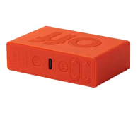 LEXON Flip Mini Orange - 1552059 - zdjęcie 5